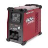 Power Wave® S500 Advanced Process Welder Lincoln Electric